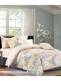 Постельное белье Asabella