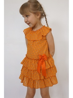 Платья Darling Kids