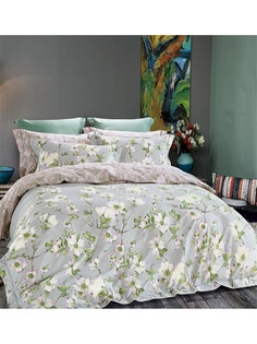 Постельное белье Asabella