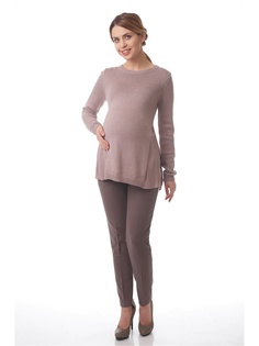 Джемперы Budumamoy