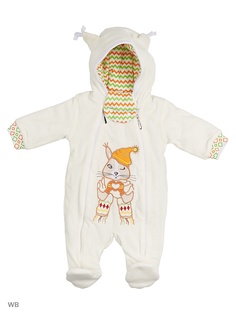 Комбинезоны batik