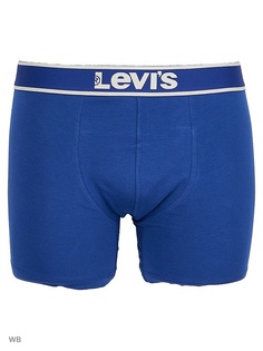 Трусы Levis®
