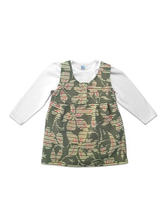 Сарафаны КИТ