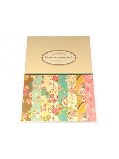 Наборы для поделок Азбука Тойс