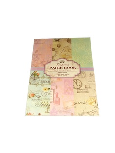 Наборы для поделок Азбука Тойс