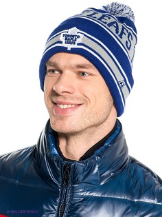 Шапки Atributika & Club