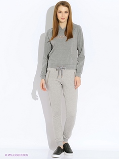 Свитшоты Tally Weijl