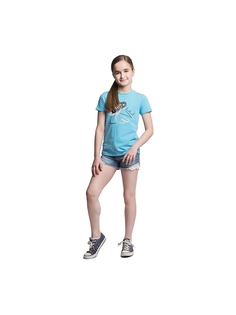 Футболка S`Cool