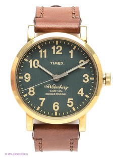 Часы наручные TIMEX