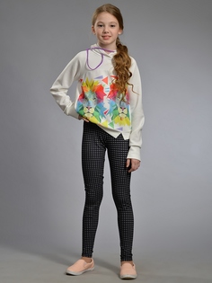 Леггинсы DESTY