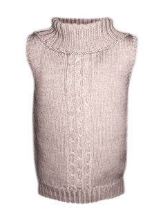 Жилеты R&I R&I