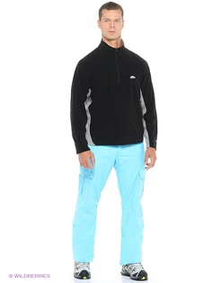 Джемперы Trespass