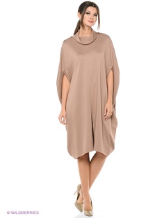 Пончо Alina Assi