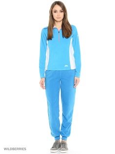 Джемперы Trespass