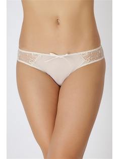 Трусы Vis-a-vis