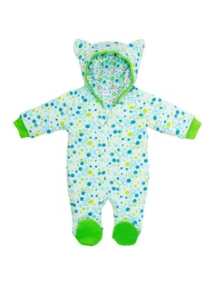 Комбинезоны batik