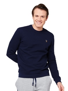 Свитшоты U.S. Polo Assn.