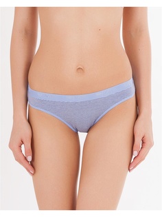 Трусы Mark Formelle