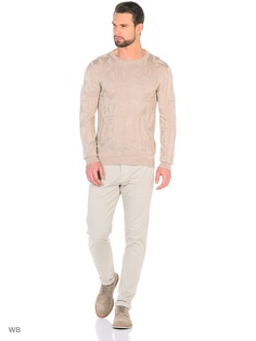Джемперы United Colors of Benetton