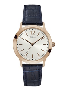 Часы наручные GUESS