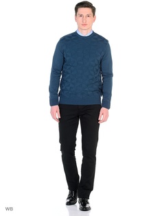 Джемперы DESSO