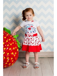 Футболка Sweet Berry