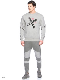 Свитшоты Cropp