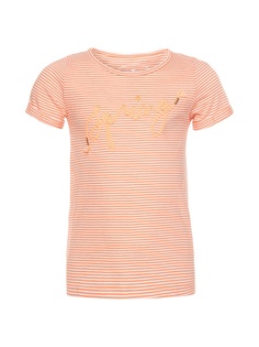 Футболка TOM TAILOR