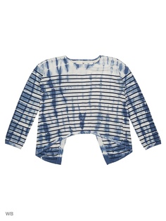 Джемперы PEPE JEANS LONDON