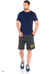 Шорты Atributika & Club