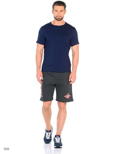 Шорты Atributika & Club