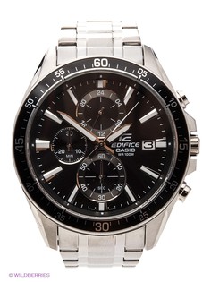 Часы наручные CASIO