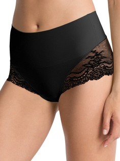 Трусы Spanx