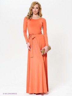 Платья MONDIGO