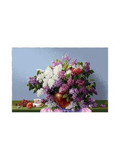 Декоративные наволочки Рапира