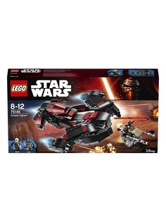 Конструкторы Lego LEGO