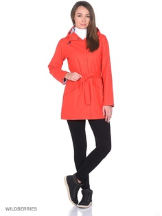 Дождевики Helly Hansen