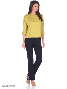 Свитшоты RUXARA