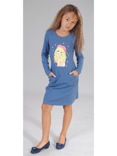 Платья Милашка Сьюзи