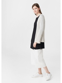 Кардиганы Mango