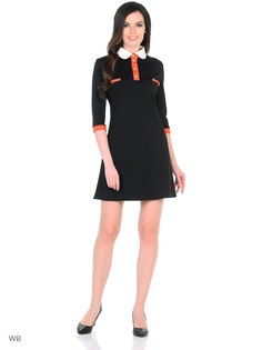 Платья La Via Estelar