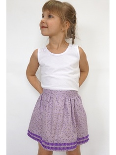 Платья Darling Kids