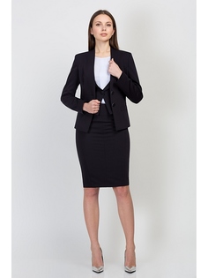 Пиджаки EMKA FASHION