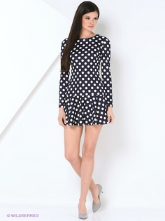 Платья FORLIFE