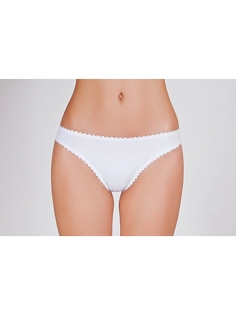 Трусы Косичкина