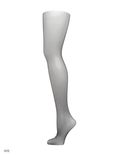 Колготки Modis