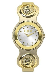 Часы наручные VERSUS VERSACE