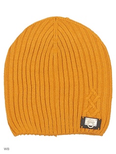 Шапки ARDI Collection