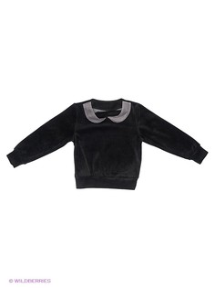 Джемперы SWAP