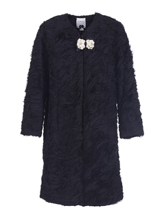 Пальто Edward Achour